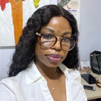 Oluchi Agochukwu