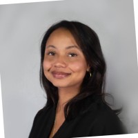 Zajahia Rice-Livingston