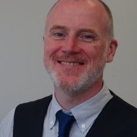 Tom Traynor