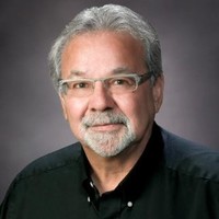 Dave Finley