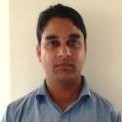 shravan singh