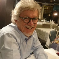 Herman Wigman