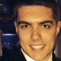 Ryan Uhrmann