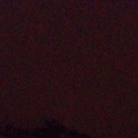 Datta Keluskar
