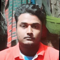 Shantanu Sarkar