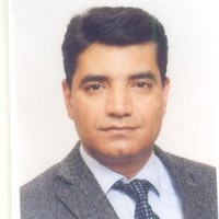 Manmohan Verma