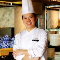 Sam Mao