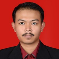 Bayu Suryo Saputro