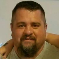 Jeff Nicholas