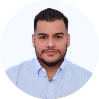 Hamza Mejdi