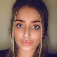 Katie Graney