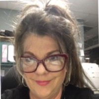 Lisa Andrews