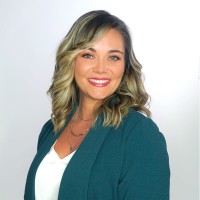 Ashley Messinger