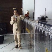 Dhananjay Dudhpachare