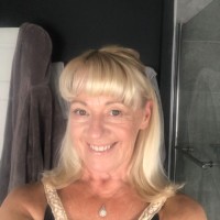 Aileen Till