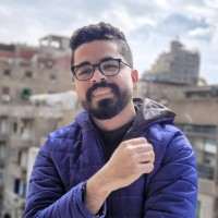 Ramadan Abdullah