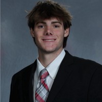 Alex Mulkigian
