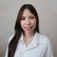Kristine Joy Laguna