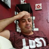 Francesco Pompili