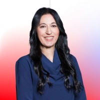 Simona Alberini