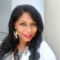 Donna Rice