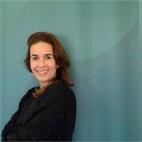 Sabine Vlaanderen