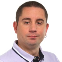 Moisés Rey Jelusich