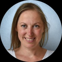 Malene Hansen