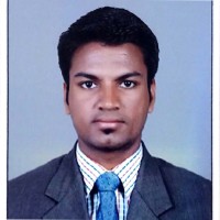Arun Kumar K