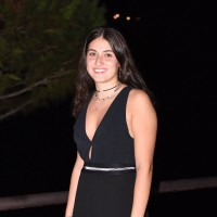 Clara El Khoury