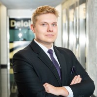 Paweł Kucharczyk
