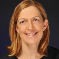 Martina Walkemeier
