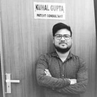 Kunal gupta