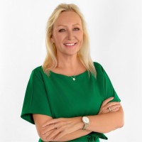 Audra Lamoon F.I.T.O.L