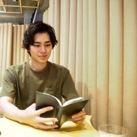 高島晃史