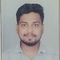 H P MANOJ