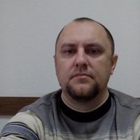 Denis Kazachkov