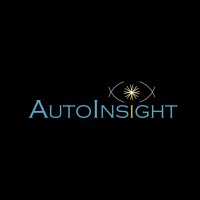 AutoInsight Ltd