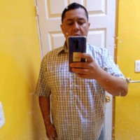 Daniel Martin Segura Amador