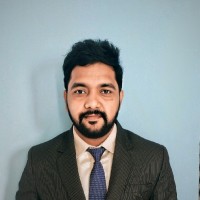 Raj Sekhar