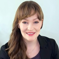 Jessica Rider
