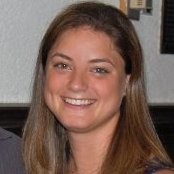 Ashley Mecca, Rn, Bsn, Ccrn