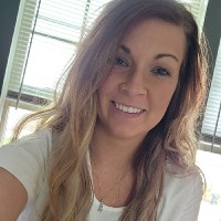 Carly Stetler