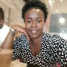 Mpho Mpobo