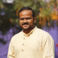 Manikanta Reddy