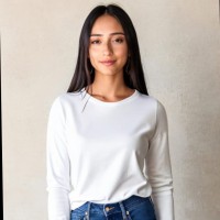 Karen Michelle Flores Arias