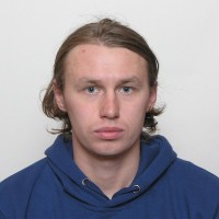 Владислав Спрогіс