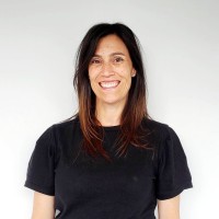 Annie Croteau