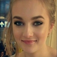 Martyna Kalka
