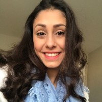Ana Flávia S.